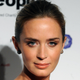 Illustration for article titled Find Out What Emily Blunt, Michael McDonald, And Alex Rodriguez Have To Say